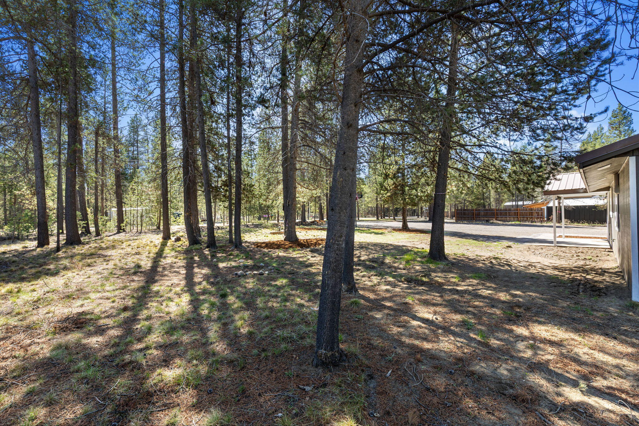 16100 Hawks Lair Road La Pine, OR 97739 - Photo 23 of 25 2026_04_04_16100_hawks_lair_road_la_pine