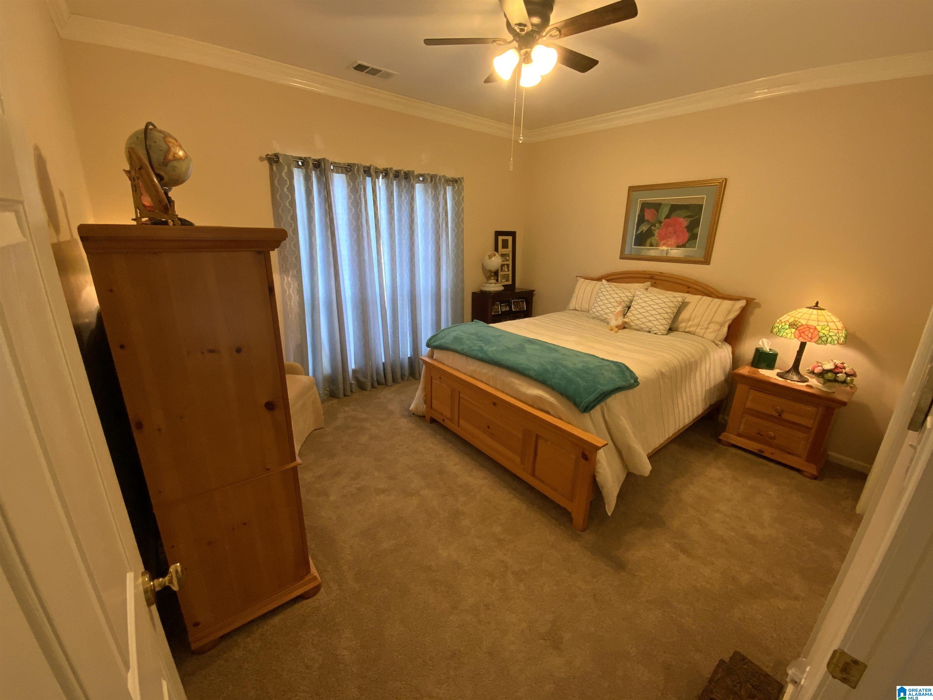 5904 Shilo Run Pinson, AL 35126 - Photo 6 of 13