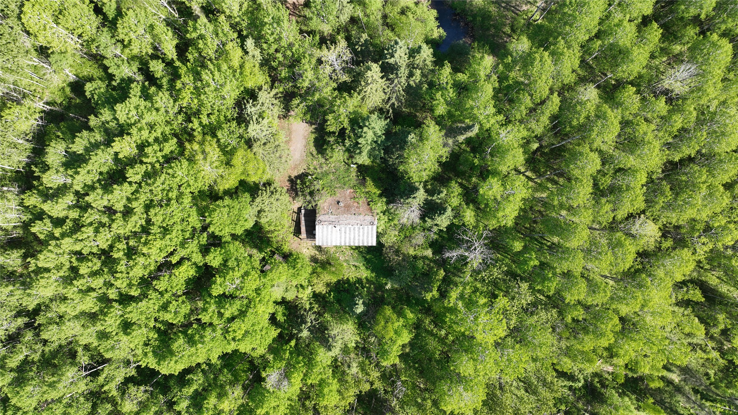 1640 County Road West Superior, WI 54880 - Photo 16 of 49