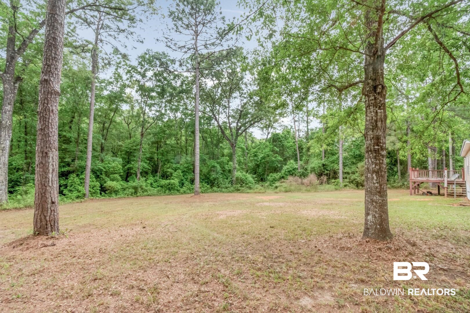 15824 Pine Grove Rd Extension Bay Minette, AL 36507 - Photo 28 of 32