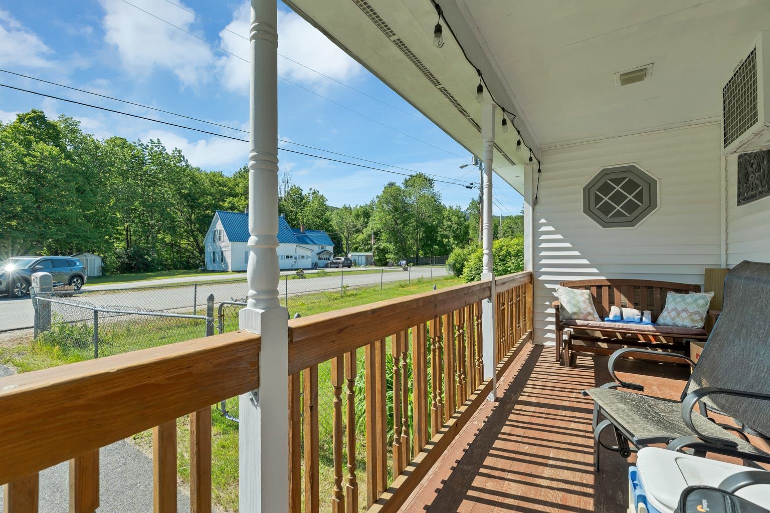 76 Maltais Farm Road Lincoln, NH 03251 - Photo 9 of 26