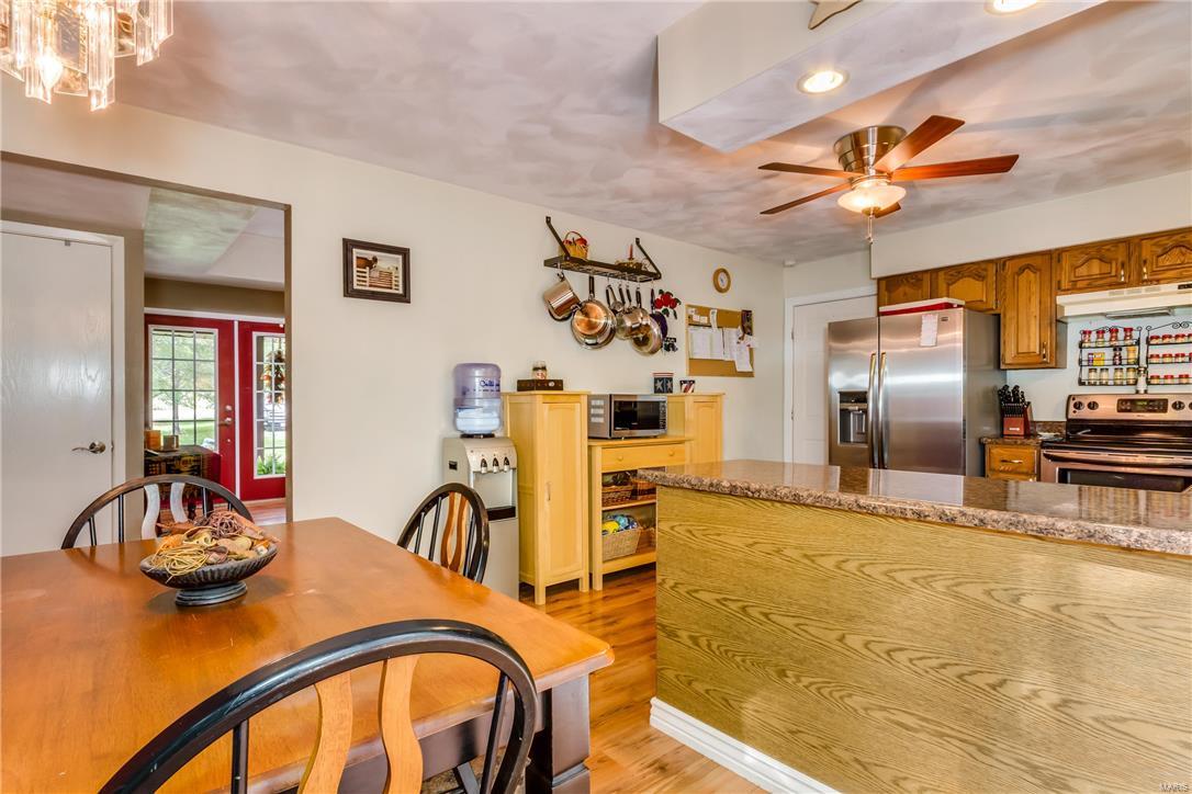 4820 Bohleysville Road Waterloo, IL 62298 - Photo 11 of 52 Gallery Image 11