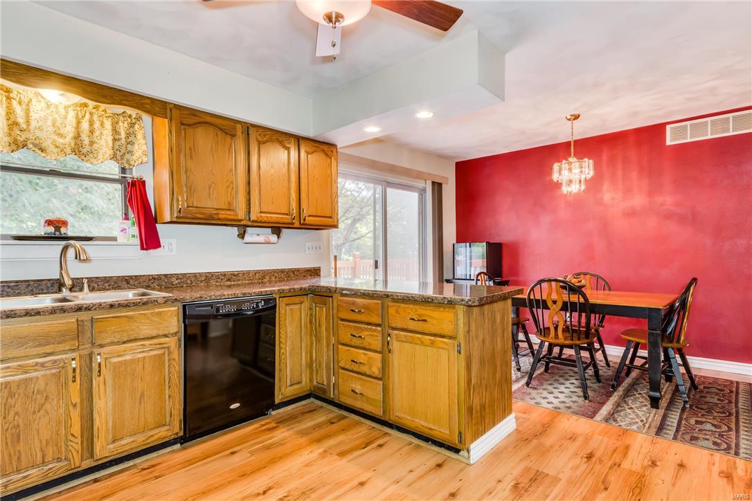 4820 Bohleysville Road Waterloo, IL 62298 - Photo 12 of 52 Gallery Image 12