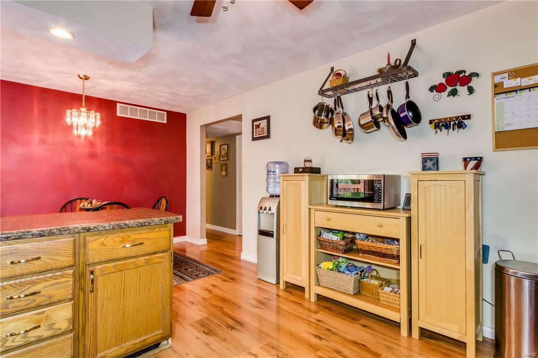 4820 Bohleysville Road Waterloo, IL 62298 - Photo 13 of 52 Gallery Image 13