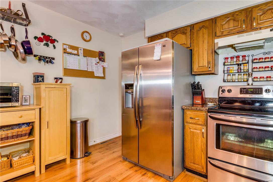 4820 Bohleysville Road Waterloo, IL 62298 - Photo 14 of 52 Gallery Image 14