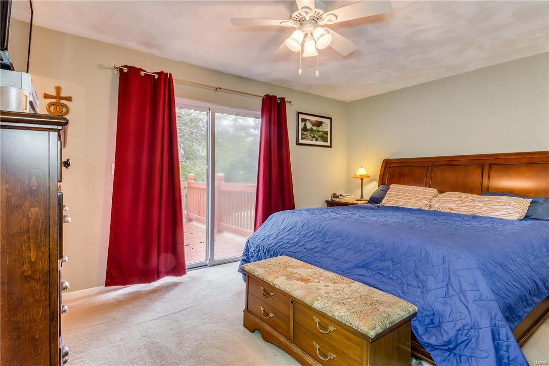 4820 Bohleysville Road Waterloo, IL 62298 - Photo 15 of 52 Gallery Image 15