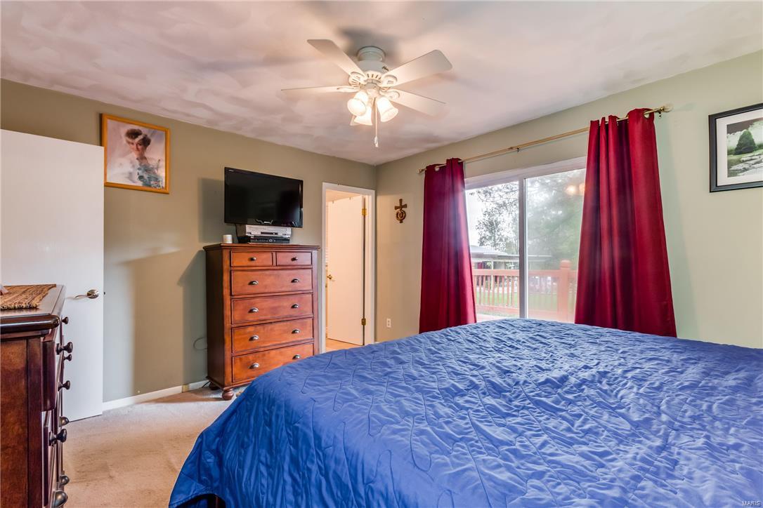 4820 Bohleysville Road Waterloo, IL 62298 - Photo 16 of 52 Gallery Image 16