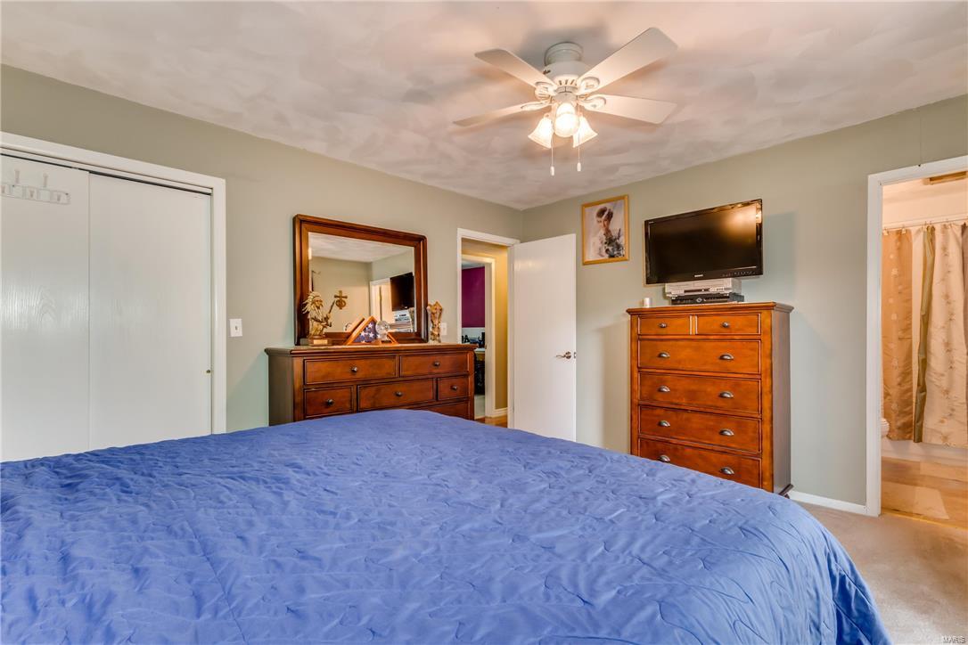 4820 Bohleysville Road Waterloo, IL 62298 - Photo 17 of 52 Gallery Image 17