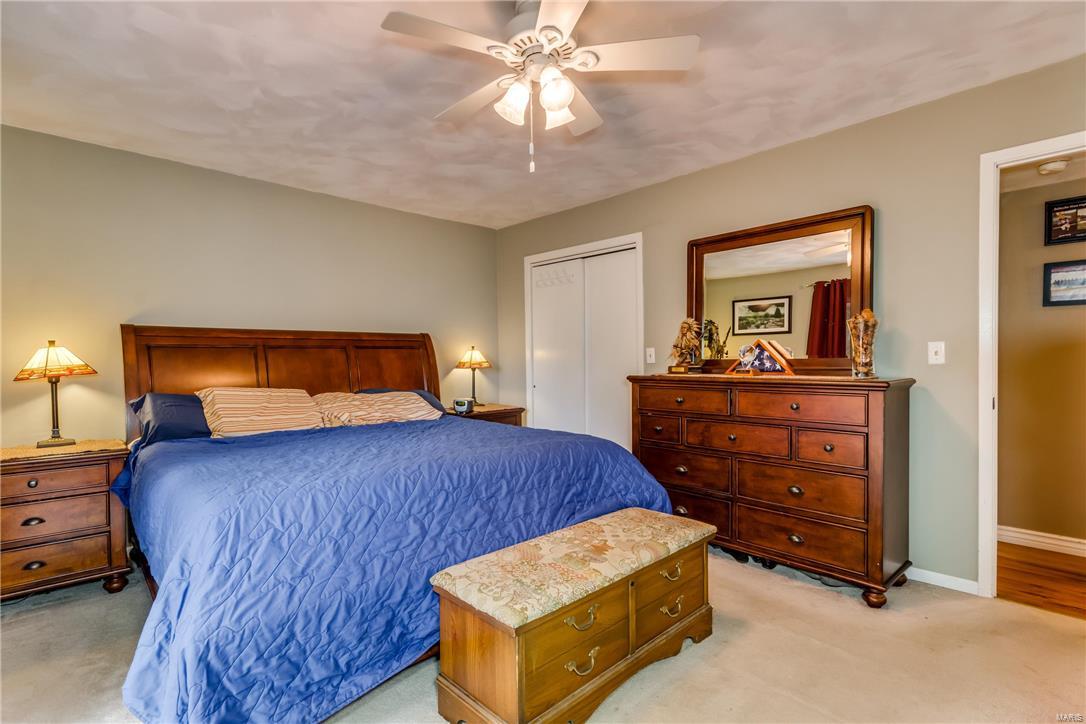 4820 Bohleysville Road Waterloo, IL 62298 - Photo 18 of 52 Gallery Image 18