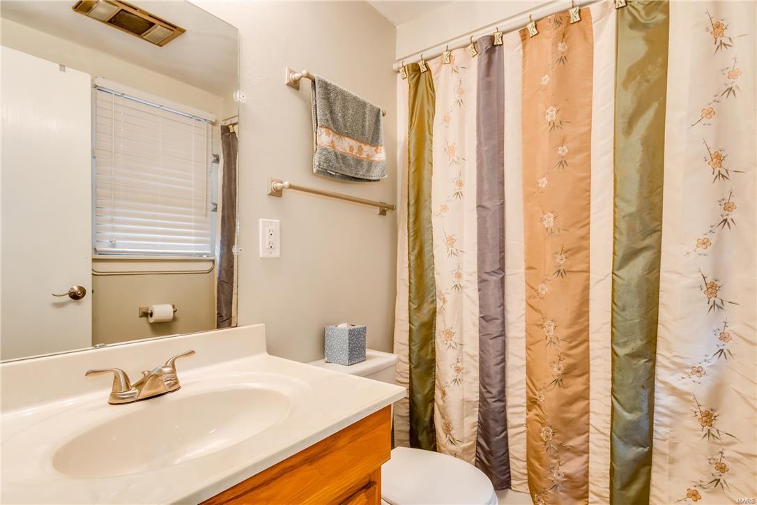 4820 Bohleysville Road Waterloo, IL 62298 - Photo 19 of 52 Gallery Image 19