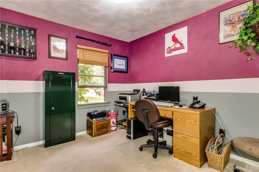 4820 Bohleysville Road Waterloo, IL 62298 - Photo 20 of 52 Gallery Image 20