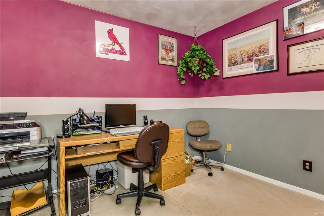 4820 Bohleysville Road Waterloo, IL 62298 - Photo 21 of 52 Gallery Image 21