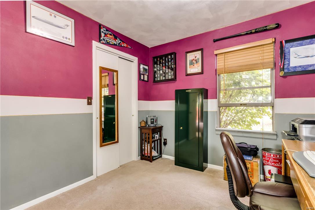 4820 Bohleysville Road Waterloo, IL 62298 - Photo 22 of 52 Gallery Image 22