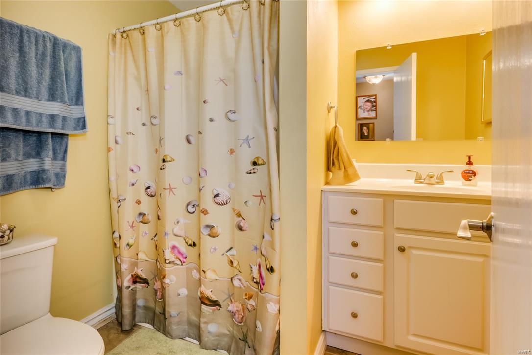 4820 Bohleysville Road Waterloo, IL 62298 - Photo 23 of 52 Gallery Image 23
