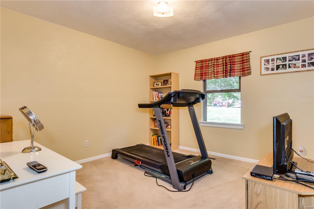4820 Bohleysville Road Waterloo, IL 62298 - Photo 24 of 52 Gallery Image 24