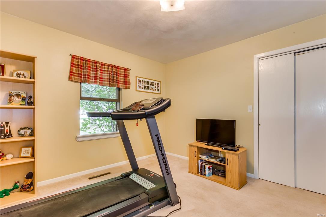 4820 Bohleysville Road Waterloo, IL 62298 - Photo 25 of 52 Gallery Image 25