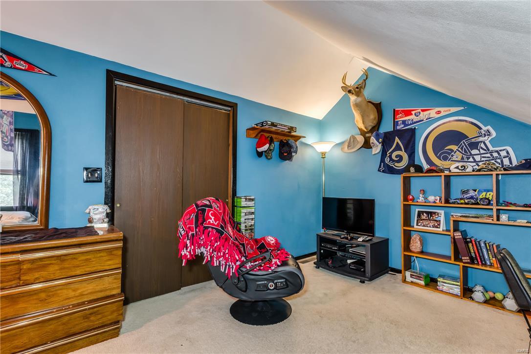 4820 Bohleysville Road Waterloo, IL 62298 - Photo 29 of 52 Gallery Image 29