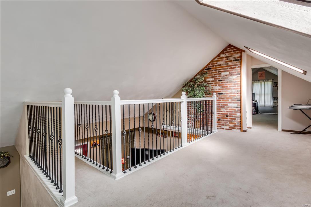 4820 Bohleysville Road Waterloo, IL 62298 - Photo 33 of 52 Gallery Image 33