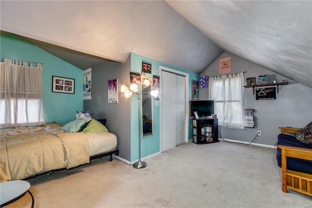 4820 Bohleysville Road Waterloo, IL 62298 - Photo 35 of 52 Gallery Image 35