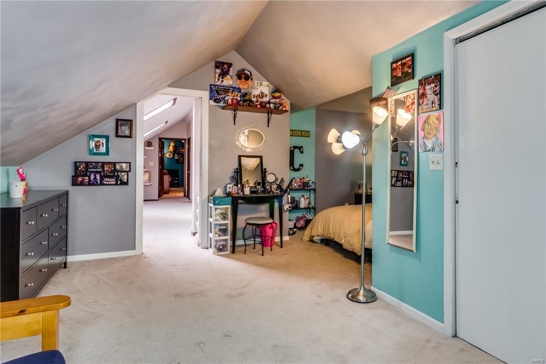 4820 Bohleysville Road Waterloo, IL 62298 - Photo 36 of 52 Gallery Image 36