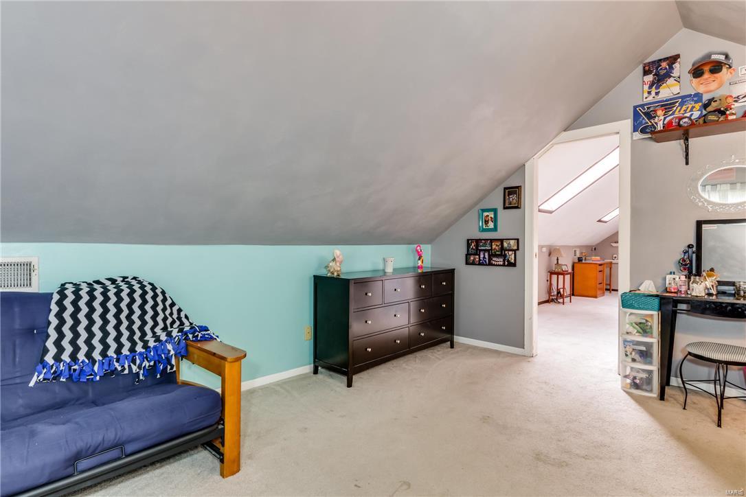 4820 Bohleysville Road Waterloo, IL 62298 - Photo 37 of 52 Gallery Image 37