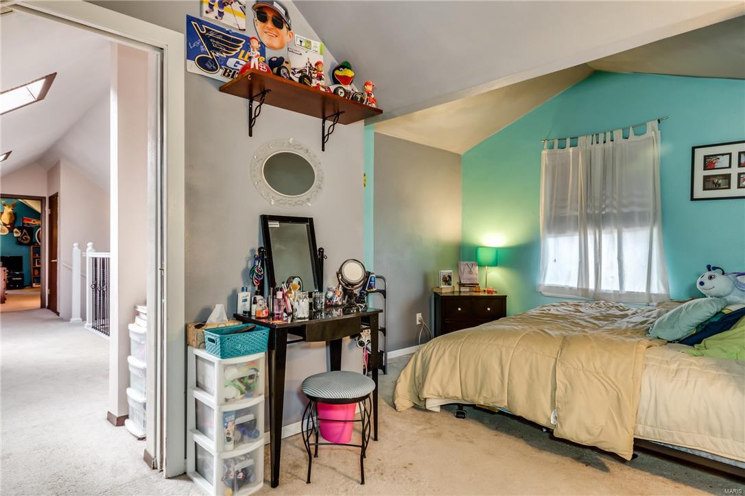 4820 Bohleysville Road Waterloo, IL 62298 - Photo 38 of 52 Gallery Image 38