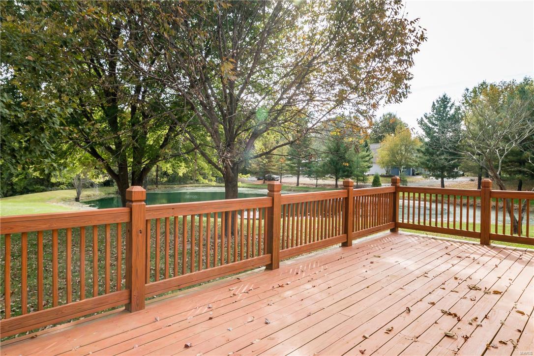 4820 Bohleysville Road Waterloo, IL 62298 - Photo 39 of 52 Gallery Image 39
