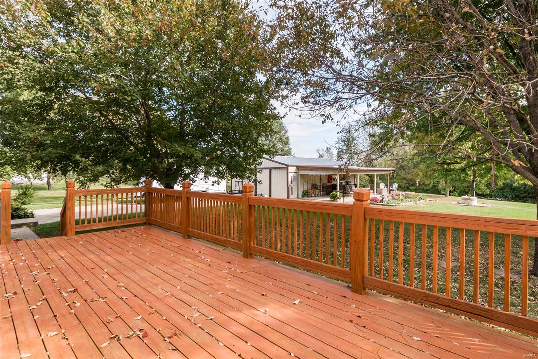 4820 Bohleysville Road Waterloo, IL 62298 - Photo 40 of 52 Gallery Image 40