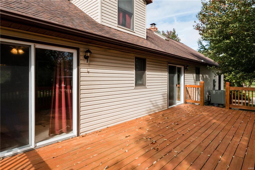 4820 Bohleysville Road Waterloo, IL 62298 - Photo 41 of 52 Gallery Image 41