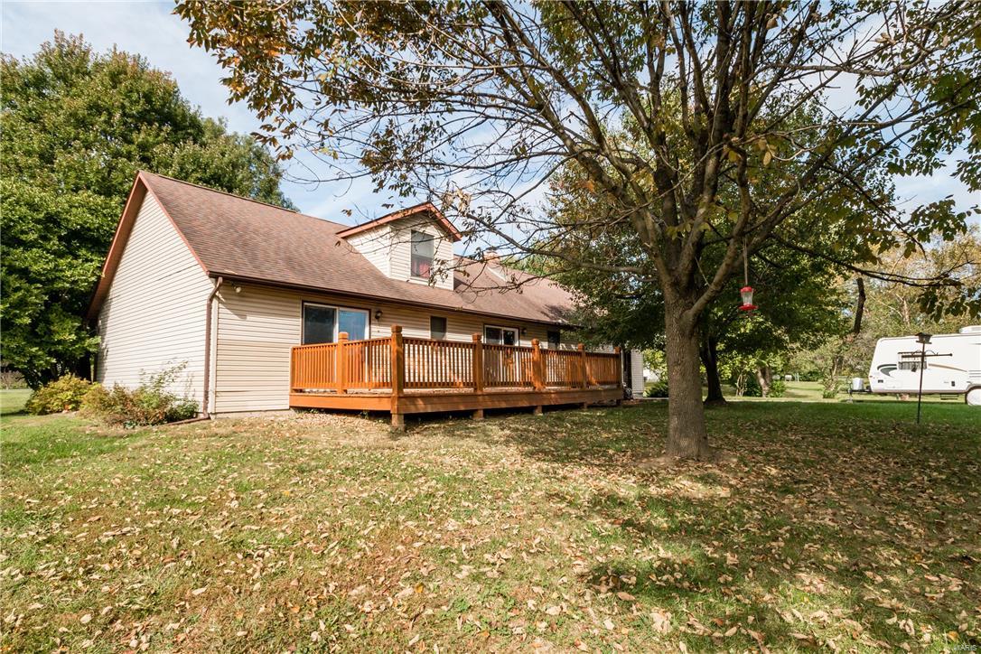 4820 Bohleysville Road Waterloo, IL 62298 - Photo 42 of 52 Gallery Image 42
