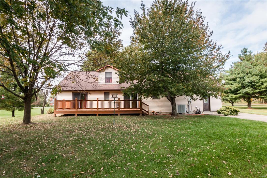 4820 Bohleysville Road Waterloo, IL 62298 - Photo 43 of 52 Gallery Image 43