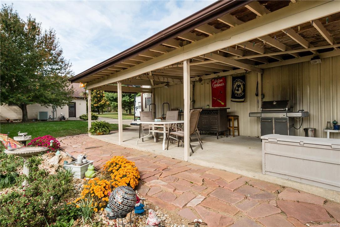 4820 Bohleysville Road Waterloo, IL 62298 - Photo 46 of 52 Gallery Image 46