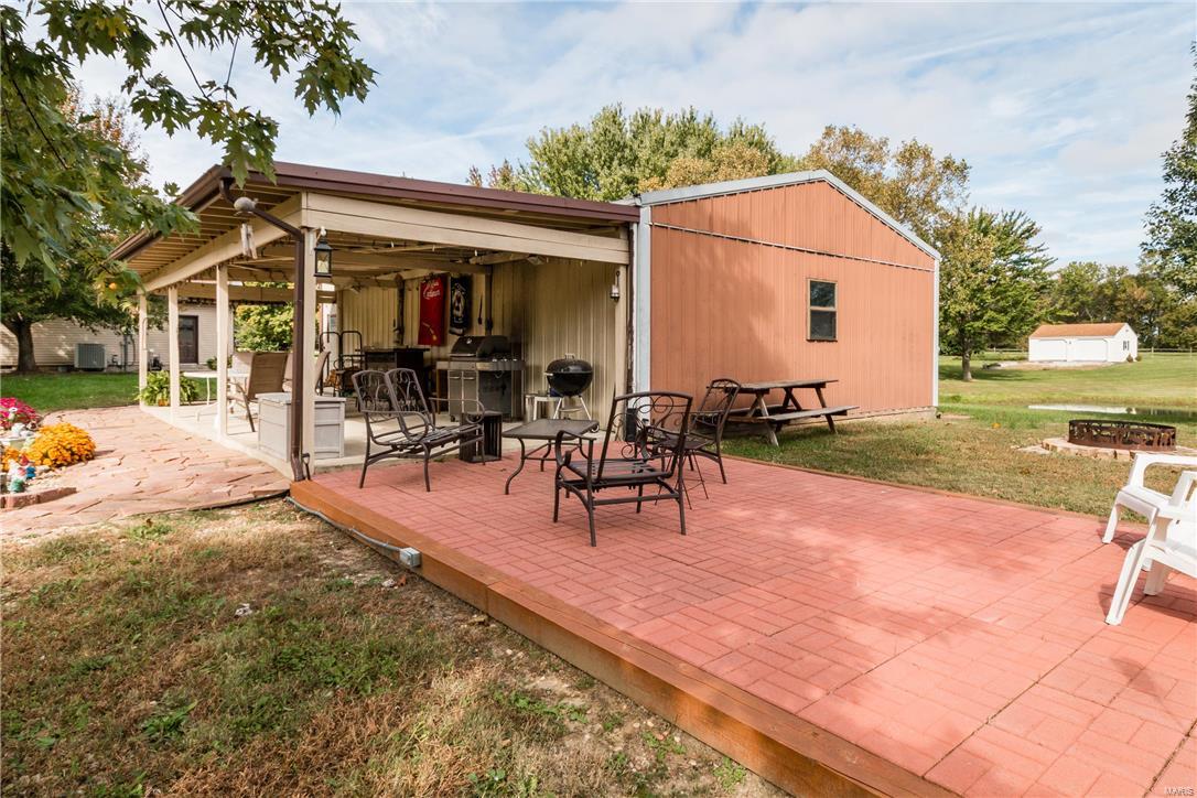 4820 Bohleysville Road Waterloo, IL 62298 - Photo 47 of 52 Gallery Image 47