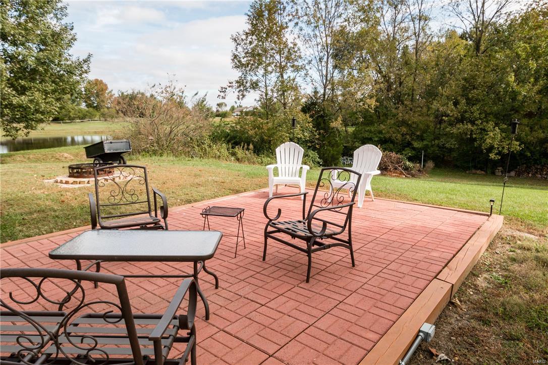 4820 Bohleysville Road Waterloo, IL 62298 - Photo 48 of 52 Gallery Image 48