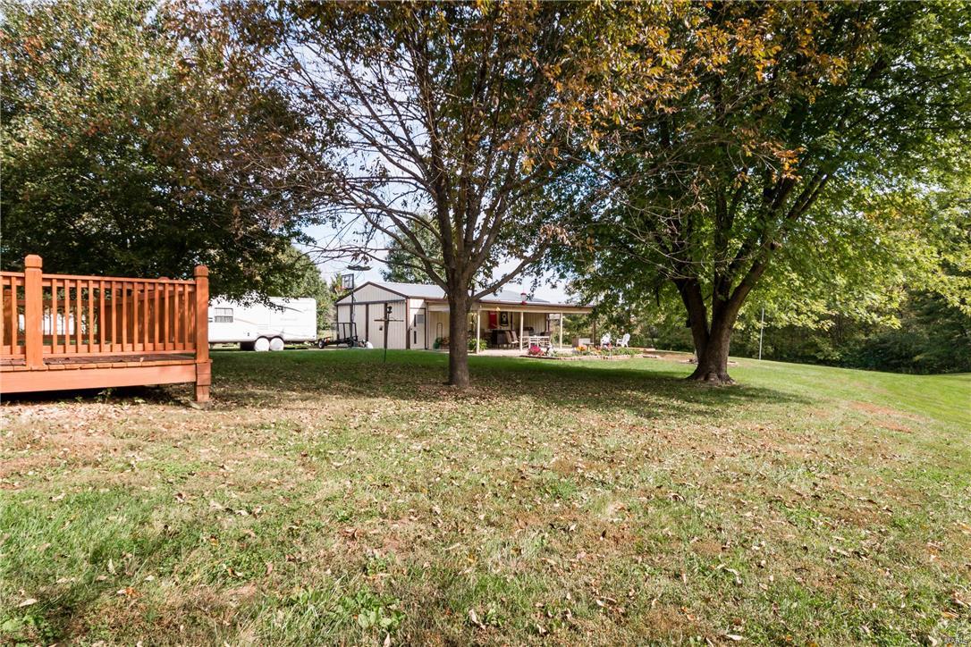 4820 Bohleysville Road Waterloo, IL 62298 - Photo 49 of 52 Gallery Image 49