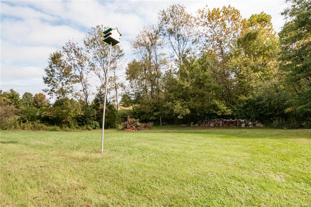4820 Bohleysville Road Waterloo, IL 62298 - Photo 50 of 52 Gallery Image 50