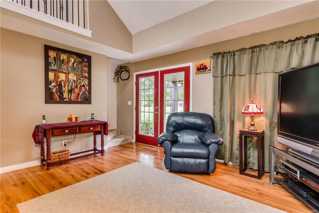 4820 Bohleysville Road Waterloo, IL 62298 - Photo 8 of 52 Gallery Image 8