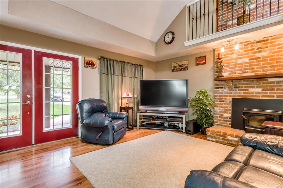 4820 Bohleysville Road Waterloo, IL 62298 - Photo 9 of 52 Gallery Image 9
