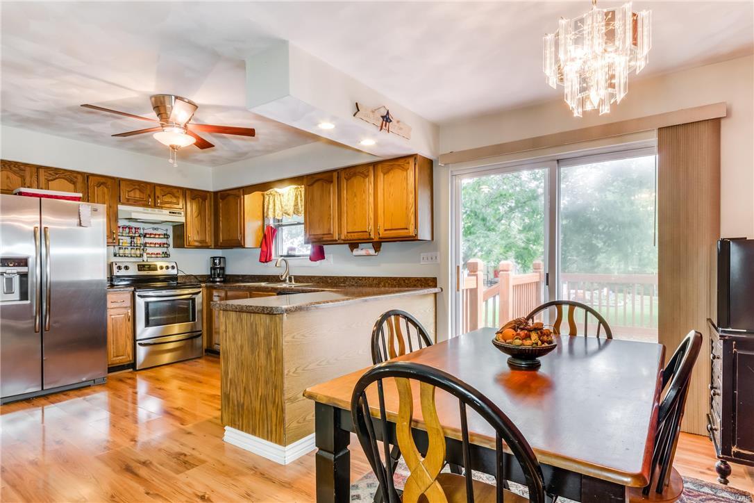 4820 Bohleysville Road Waterloo, IL 62298 - Photo 10 of 52 Gallery Image 10