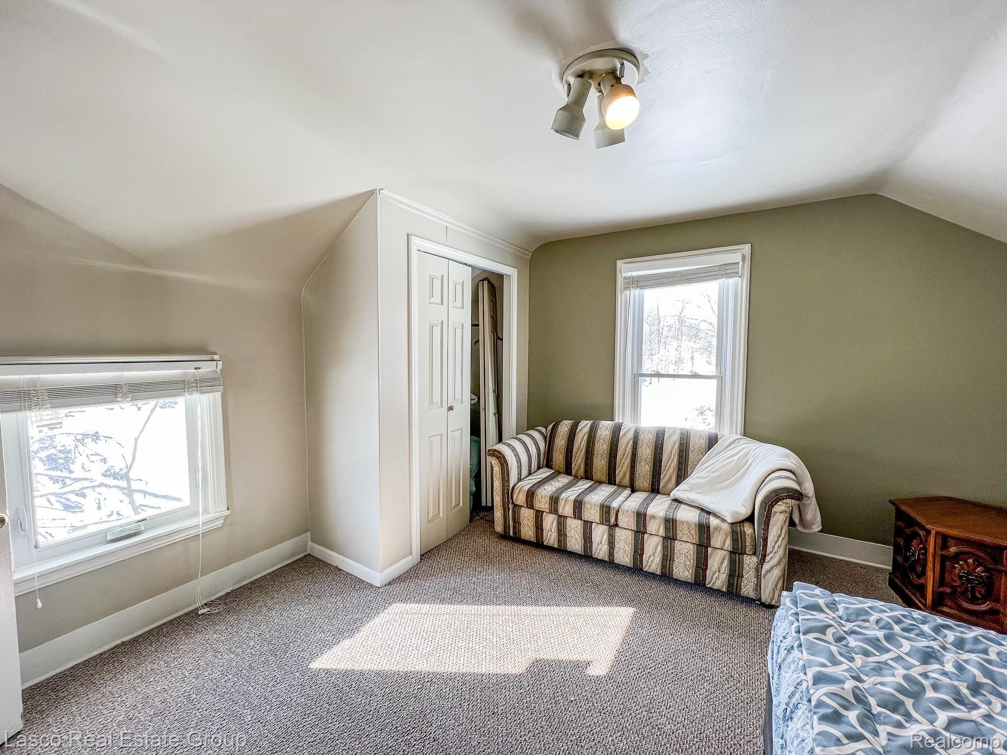 501 Academy Road Holly, MI 48442 - Photo 34 of 52 HardyMediaCompany-5616.jpg