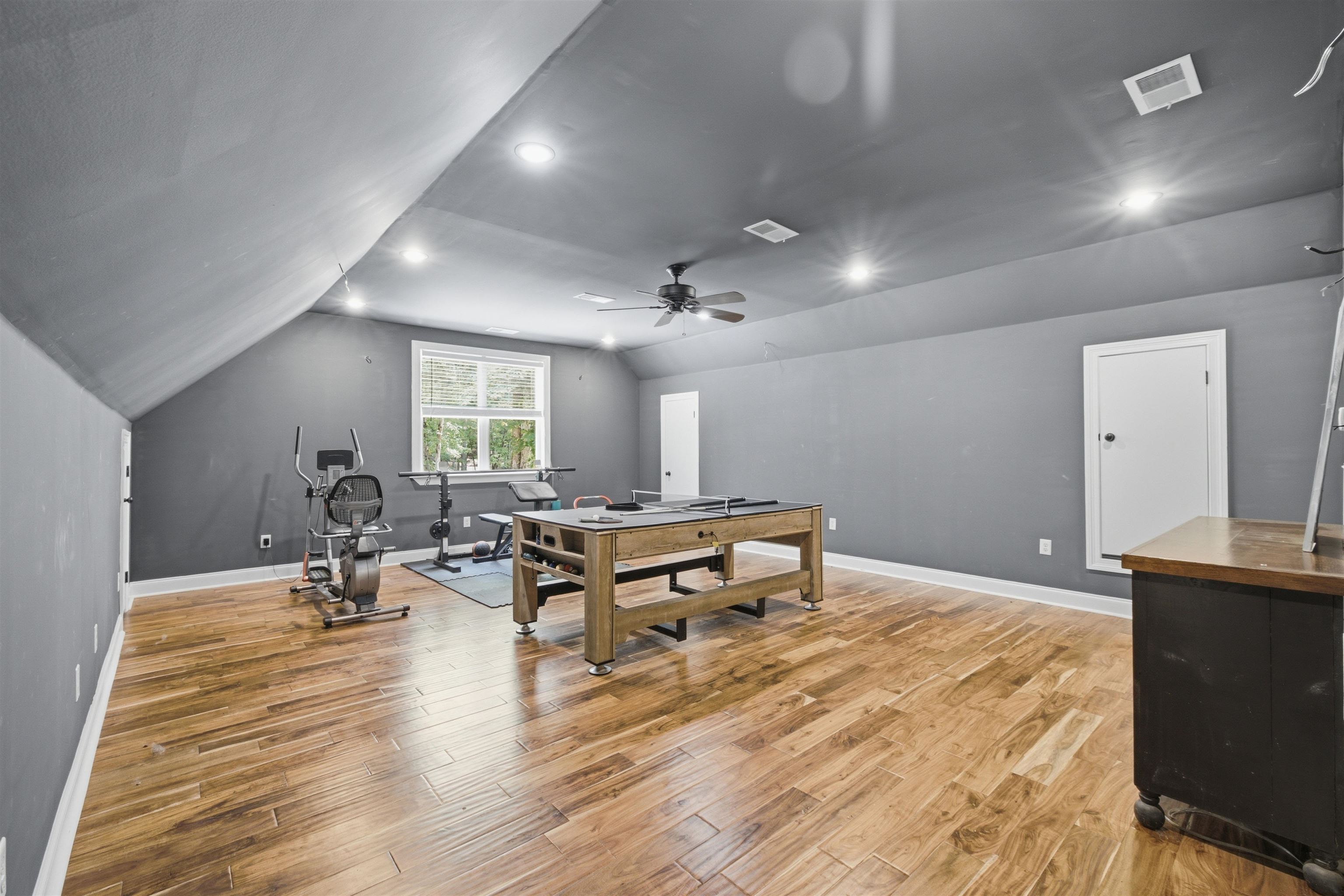 3295 Rehoboth Road Somerville, TN 38068 - Photo 24 of 33