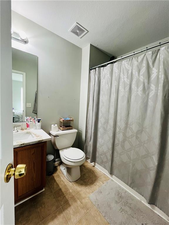 990 Harbins Road Northwest, Unit 2A Norcross, GA 30093 - Photo 10 of 14