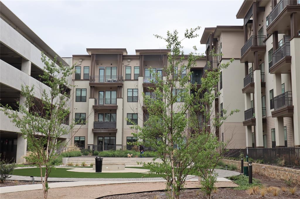 2700 Old Denton Road, Unit 3314 Carrollton, TX 75007 - Photo 1 of 14 a front view of a building