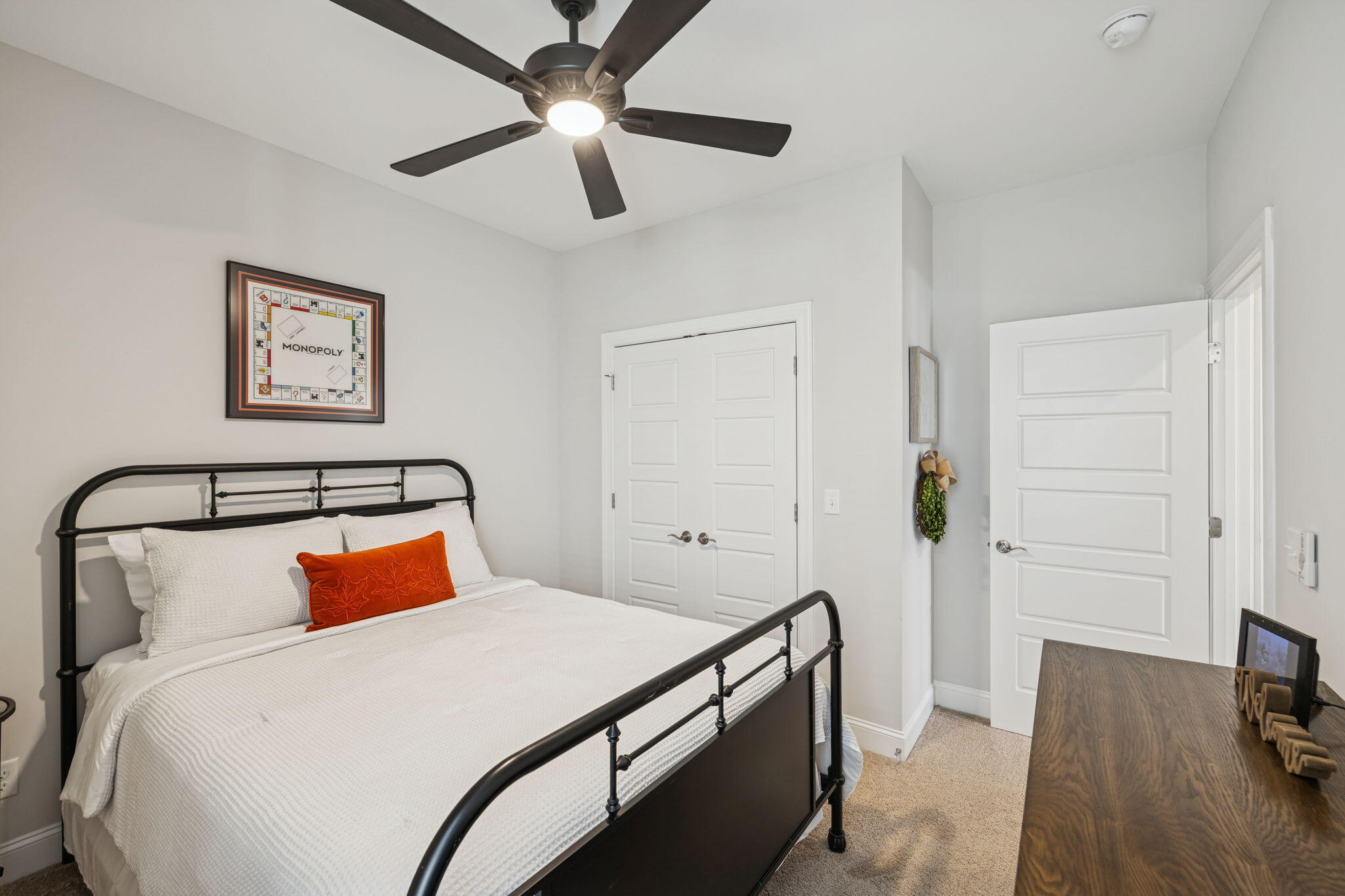 8195 Lemonade Street Chattanooga, TN 37421 - Photo 11 of 98 bedroom