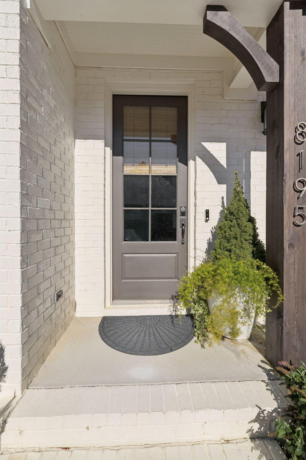 8195 Lemonade Street Chattanooga, TN 37421 - Photo 17 of 98 8195 Lemonade St