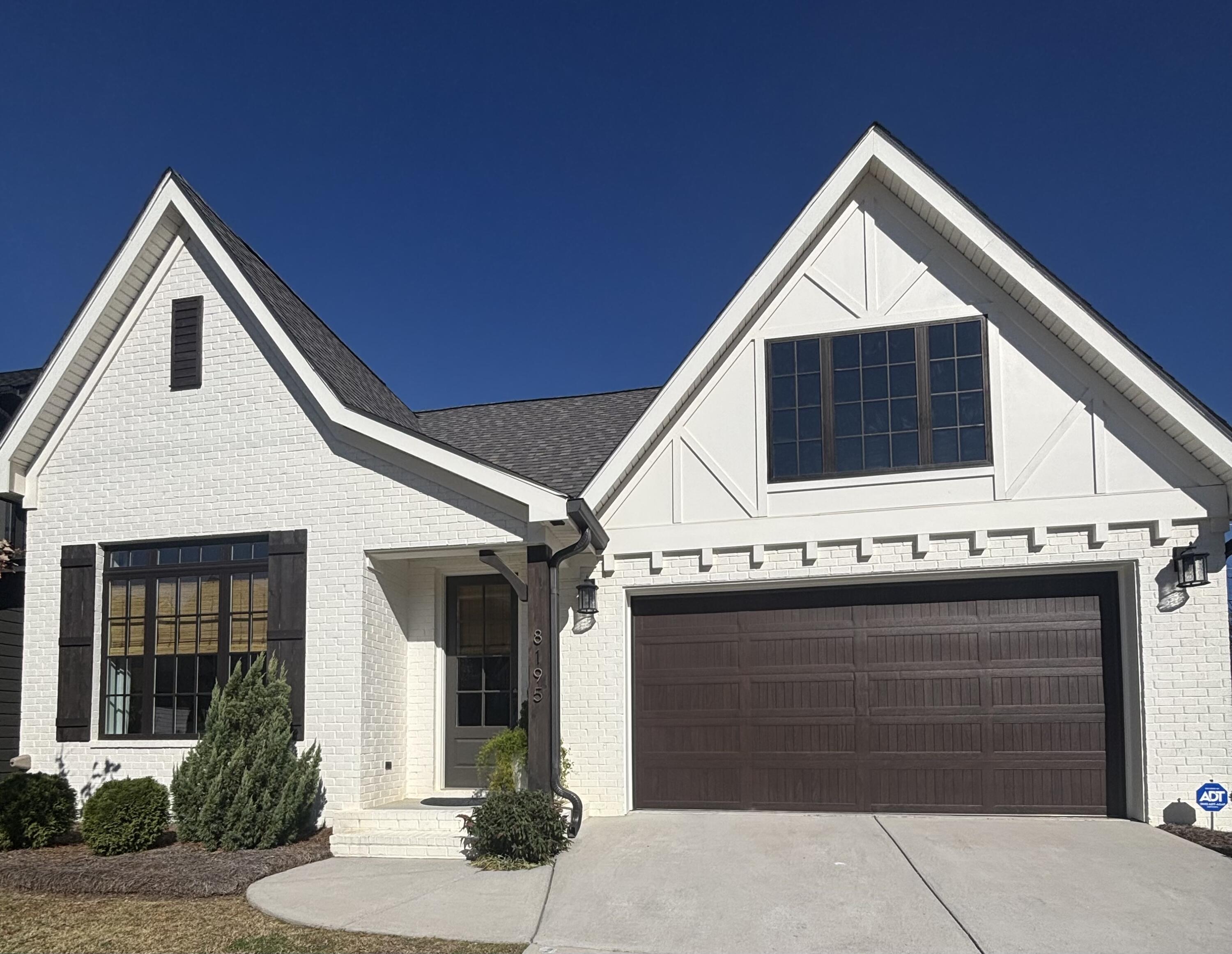 8195 Lemonade Street Chattanooga, TN 37421 - Photo 18 of 98 8195 Lemonade