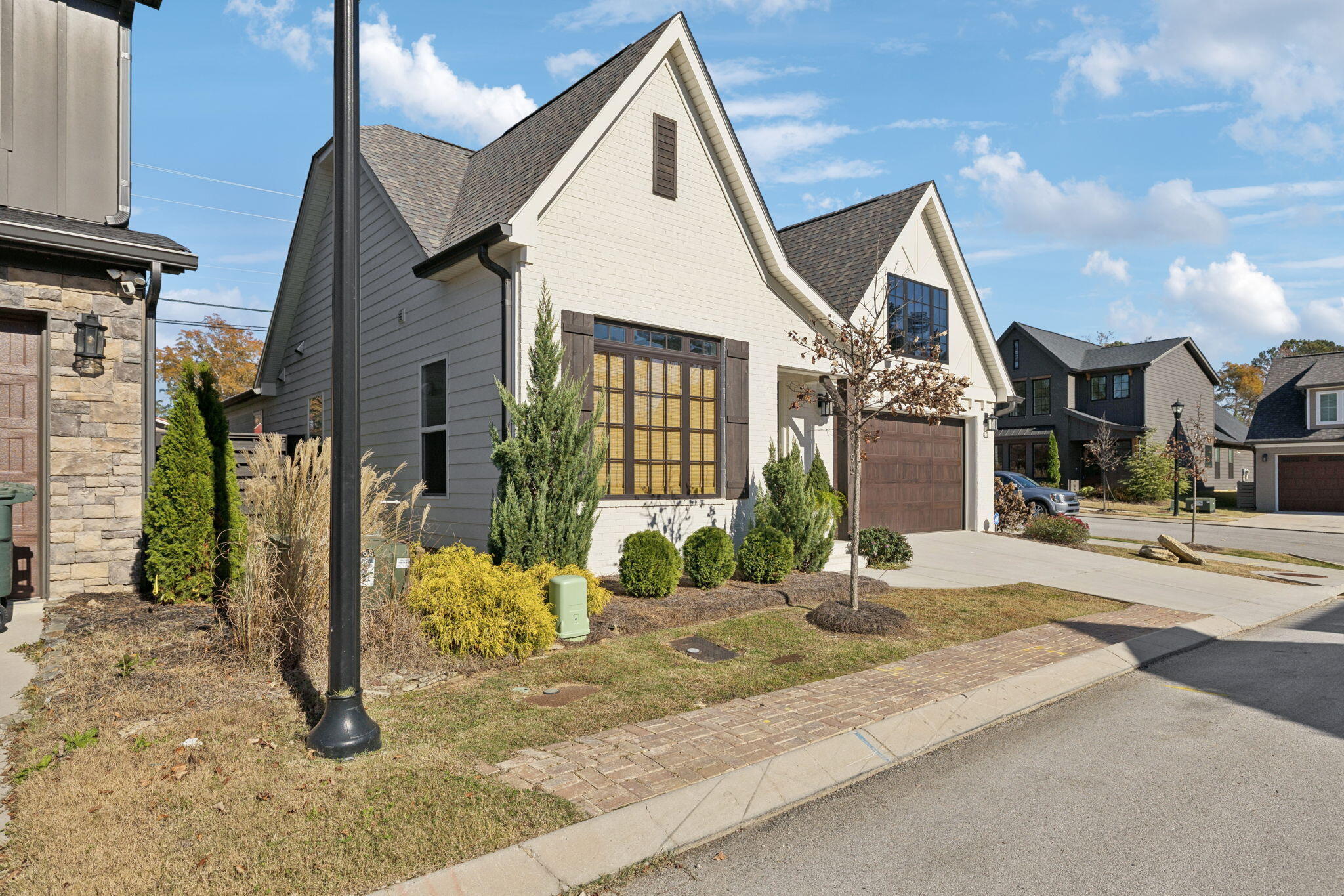 8195 Lemonade Street Chattanooga, TN 37421 - Photo 2 of 98 8195 Lemonade St Chattanooga - 003