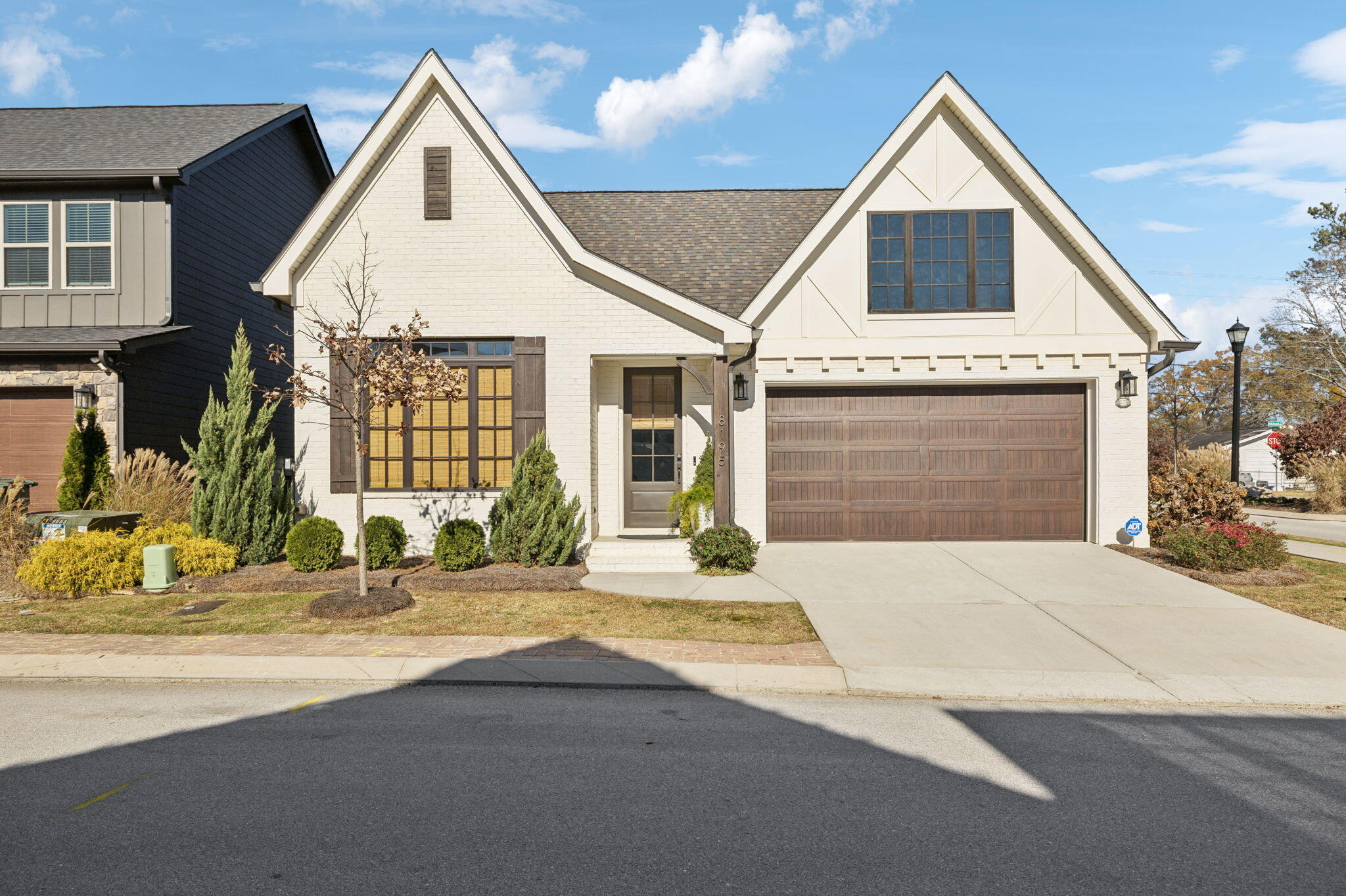 8195 Lemonade Street Chattanooga, TN 37421 - Photo 3 of 98 8195 Lemonade St Chattanooga - 002