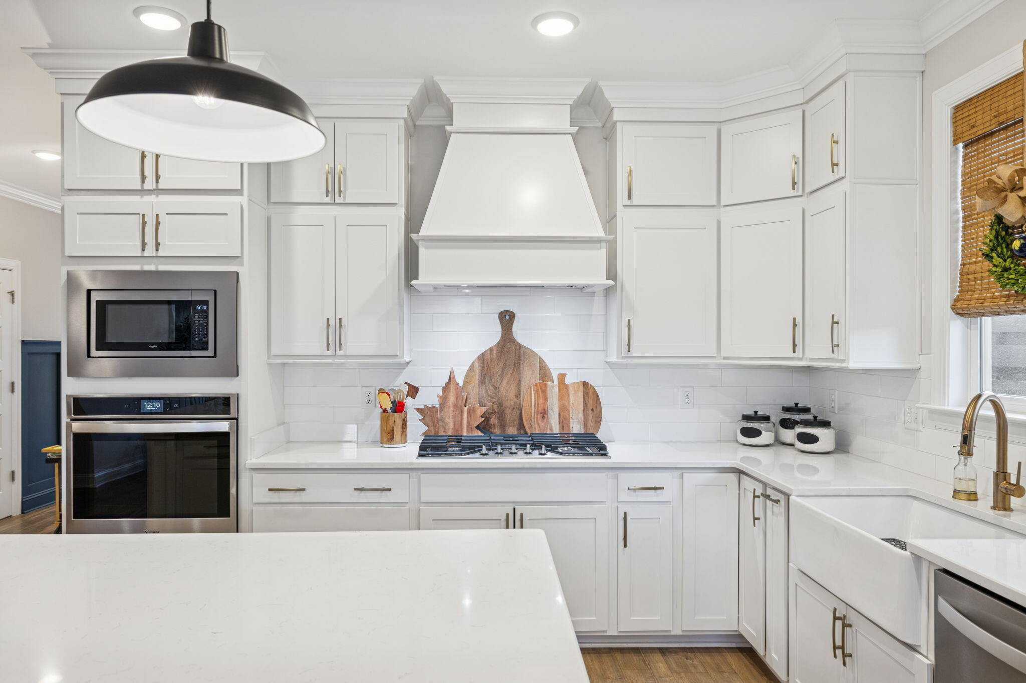 8195 Lemonade Street Chattanooga, TN 37421 - Photo 37 of 98 kitchen