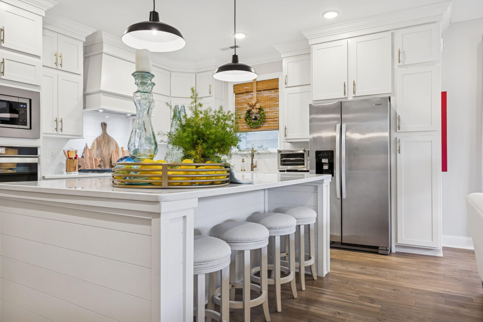 8195 Lemonade Street Chattanooga, TN 37421 - Photo 39 of 98 kitchen